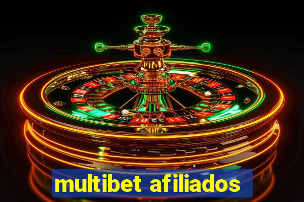 multibet afiliados